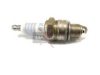 MAXGEAR 65-0004 Spark Plug